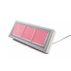 Panel LED 192 R+IR Viofor