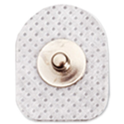 Jednorazowa samoprzylepna...