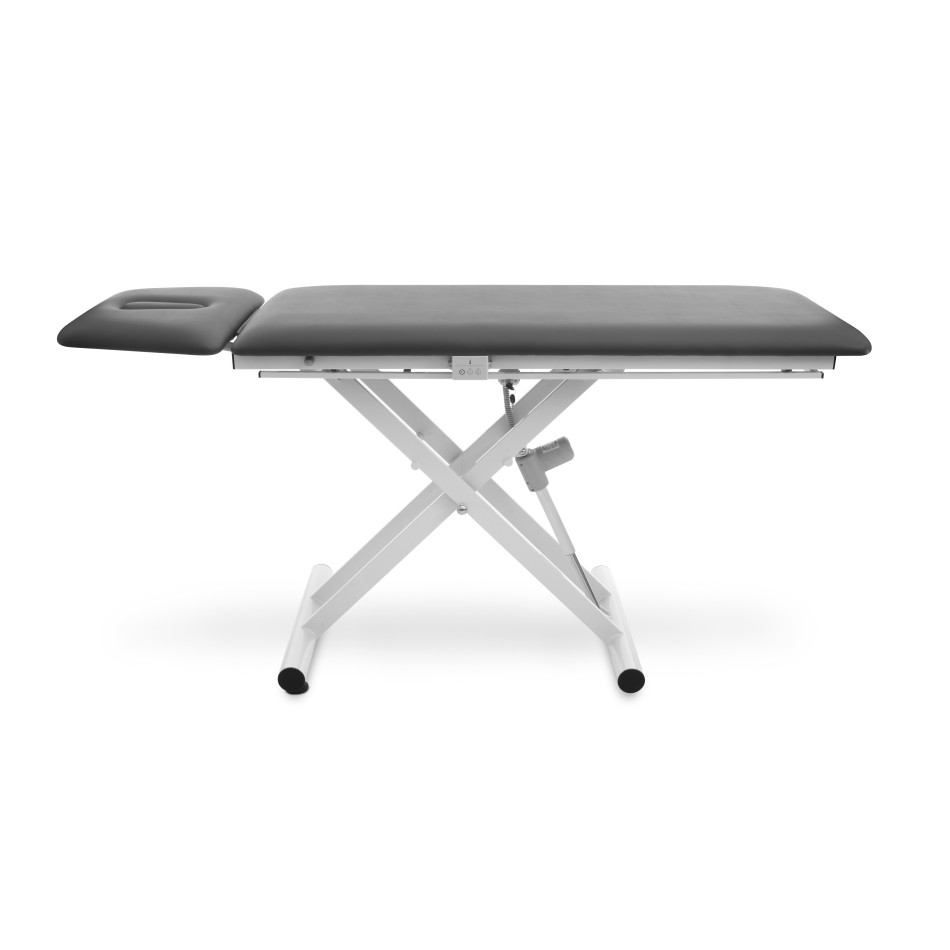 Stół do ręcznego masażu leczniczego Nexus S2