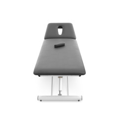 Stół do ręcznego masażu leczniczego Nexus S2