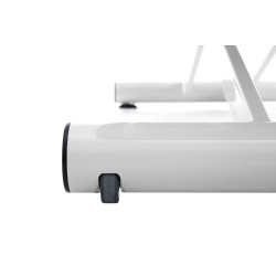 Stół do ręcznego masażu leczniczego Nexus S2