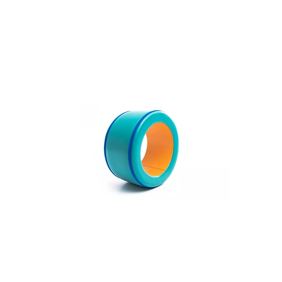 Aplikatory pierścieniowe Viofor - R300 / R400 / R500