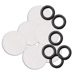 Akcesoria do elektrod...