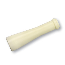 Narzędzie do montażu...