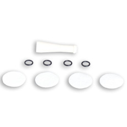 Zestaw akcesoriów do...