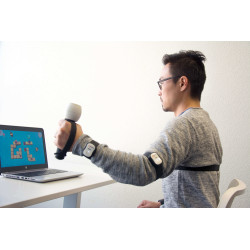 Hocoma Armeo Senso -...