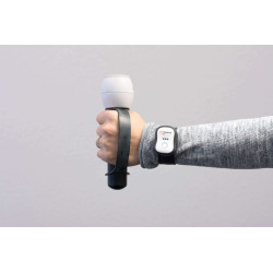 Hocoma Armeo Senso - urządzenie do neurorehabilitacji kończyny górnej