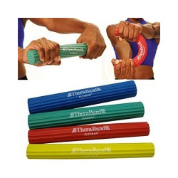 Wałek Flexbar – przybór do...