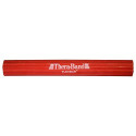 Wałek Flexbar