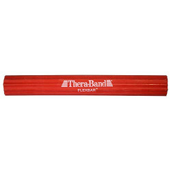 Wałek Flexbar