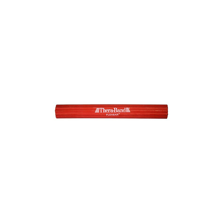 Wałek Flexbar