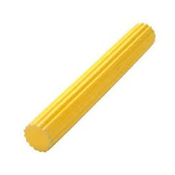 Wałek Flexbar – przybór do rehabilitacji ręki i przedramienia