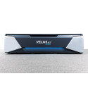 VelusJet Medical - urządzenie do strefowego masażu membranowego