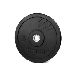Talerz bumper Tiguar 5 - 20 kg