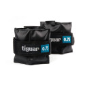 Obciążniki Tiguar 0.5 - 2 kg