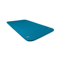 Mata comfortmat Tiguar