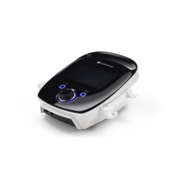 Aparat do elektroterapii -...