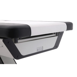 Stół do trakcji Triton 6E