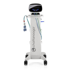 Aparat do elektroterapii - Intelect Mobile 2 Stim