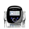 Intelect Mobile 2 Ultrasound - aparat do terapii ultradźwiękowej