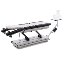 Stół do trakcji kręgosłupa Triton 6E