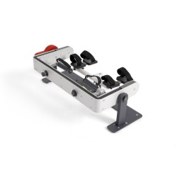 PICTOR - Urządzenie do Rehabilitacji Stawu Nadgarstkowego