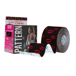 Taśmy do kinesiotapingu Rea...