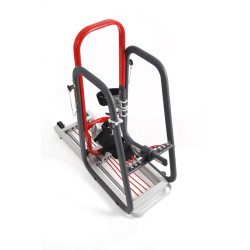 AVIOR - Urządzenie do...