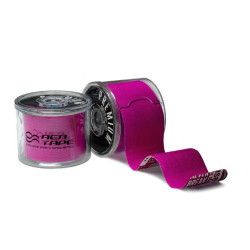 Taśmy do tapingu Rea Tape...