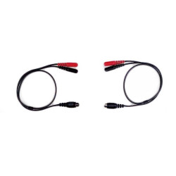 Przewód elektrodowy do...