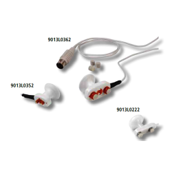 Bipolarna elektroda...