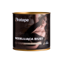 Taśma modelująca piersi Bratape