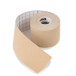 Taśma modelująca piersi...