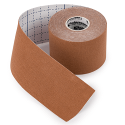 Taśma modelująca piersi Bratape