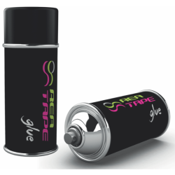 Rea Tape Glue – klej do...