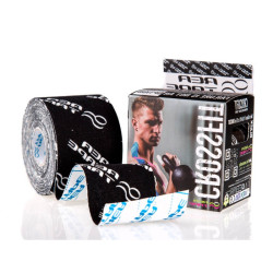 Taśma do kinesiotapingu Rea...