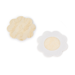 Taśma modelująca piersi Bratape