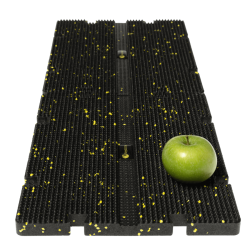 Mata do akupresury i...