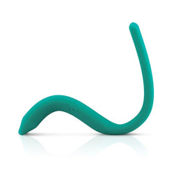 Wibrujący masażer mięśni dna miednicy