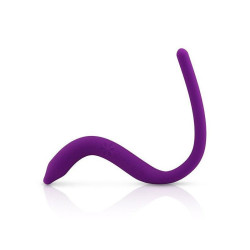 Masażer mięśni dna miednicy - Pelvic Wand Masażer mięśni dna miednicy - Pelvic Wand