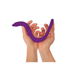 Masażer mięśni dna miednicy - Pelvic Wand Masażer mięśni dna miednicy - Pelvic Wand