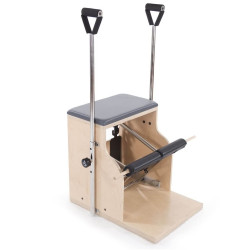 Krzesło pilates Combo Chair