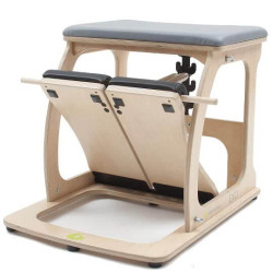 Krzesło do pilatesu EXO Chair