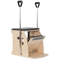 Krzesło do ćwiczeń Wunda Chair