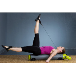 Wszechstronny przyrząd treningowy MOTR