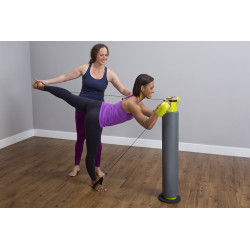 Wszechstronny przyrząd treningowy MOTR