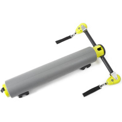 Wszechstronny przyrząd treningowy MOTR