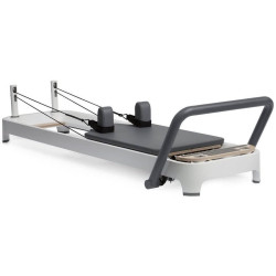 Allegro 2 Carbon Fiber...