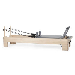 Studio Reformer do ćwiczeń