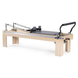 Clinical Reformer